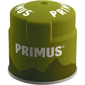Produktbild für Gaskartusche Primus 790475, Summer Gas, Stechkartusche