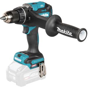 Produktbild für Akku-Bohrschrauber Makita DF003GU201, XGT