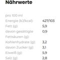 Produktbild in Größe 120