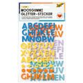 Produktbild in Größe 120