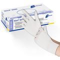 Einmalhandschuhe