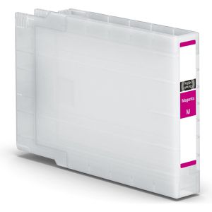 Produktbild für Tinte Böttcher-AG für Epson T04A3 XXL