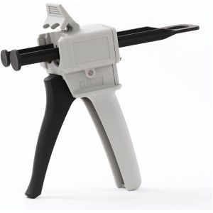 Kartuschenpresse Sika Fast 74866 , mechanisch