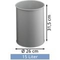 Produktbild in Größe 120