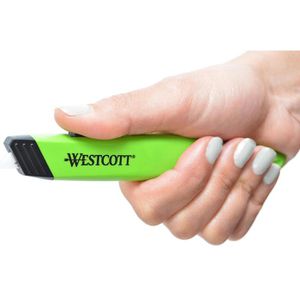 Produktbild für Cuttermesser Westcott Ceramic, E-16475 00