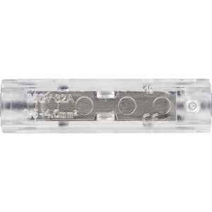 Produktbild für Verbindungsklemme Orno OR-SZ-8020, House-Quick, Set