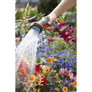 Produktbild für Gartenbrause Gardena Comfort 18323-20