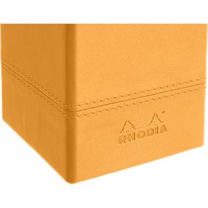 Produktbild für Stiftehalter Rhodia 118810C