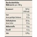 Produktbild in Größe 120