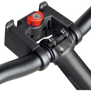 Produktbild für Lenkeradapter KLICKfix Standard, für Adapterplatten