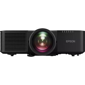 Produktbild für Beamer Epson EB-L695SU, V11HB31140, Laser, WUXGA