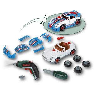 Produktbild für Kinderwerkzeug Theo-Klein 8630