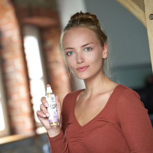 Produktbild für Raumduft Baldini Raumspray, 50 ml
