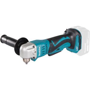 Winkelbohrmaschine Makita DDA350Z, Akku