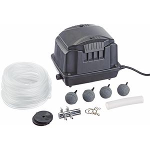 Teichbelüfter Pontec PondoAir Set 1800, 230 V