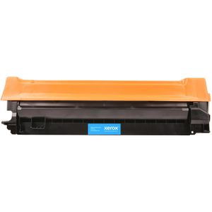 Produktbild für Toner Xerox für Brother TN-423C Everyday