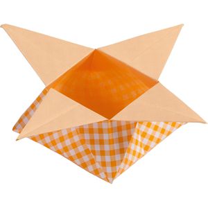 Produktbild für Faltblätter Folia 498/1515 Basics Intensiv