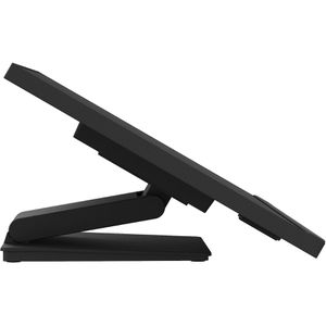 Produktbild für Monitor Iiyama ProLite T2754MSC-B2AG, 27 Zoll