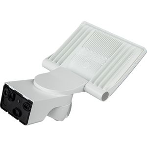 Produktbild für LED-Außenstrahler Steinel XLED home 2 XL S, IP44 wasserfest