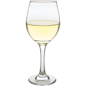 Produktbild für Weingläser Libbey Perception 3065