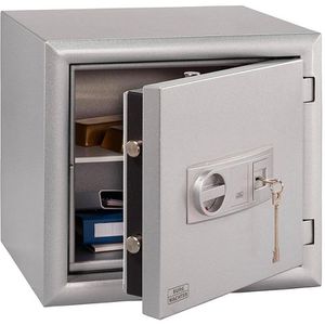 Tresor Burg-Wächter Diplomat MTD 750 F60 K
