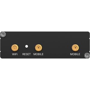 Produktbild für WLAN-Router Teltonika RUT202, RUT202AAAAA0, 4G LTE