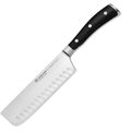 Hackmesser