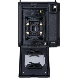 Produktbild für Sofortbildkamera Fujifilm Instax Mini 99, analog