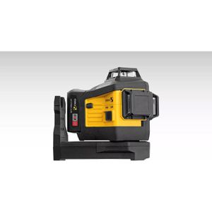 Produktbild für Laserhalterung Stabila 19815 Universalhalter SUB10, magnetisch