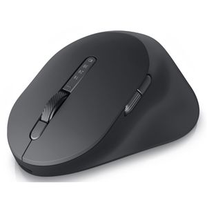 Produktbild für Maus Dell Premier MS900, Wireless Mouse