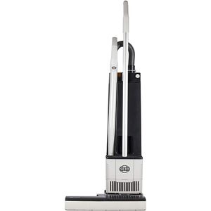 Bürstsauger Sebo BS 460, 91090se