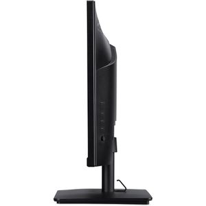 Produktbild für Monitor Acer Vero V227QE3bipv, 21,5 Zoll