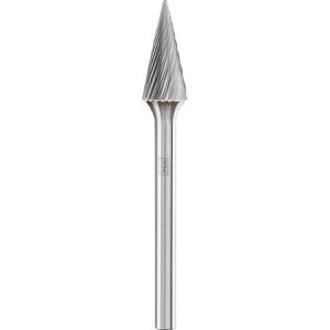 Produktbild für Fräser PFERD-TOOLS SET 1501 Z5 15TLG, HM Frässtifte, 3mm