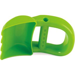 Sandspielzeug Hape E4073