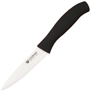 Gemüsemesser Gräwe Cerahome 069.46