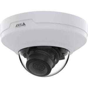 Überwachungskamera Axis M4215-V, innen