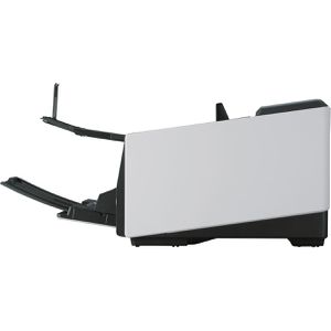 Produktbild für Scanner Ricoh fi-8820, bis A3