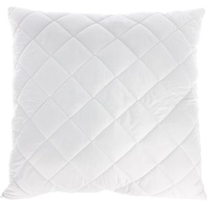 Kopfkissen Schiesser 00600282, für Allergiker