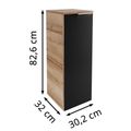 Produktbild in Größe 120