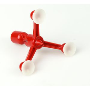 Produktbild für Tafelzeichengerät Geoliner 450 Classic Tafelzirkel