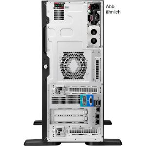 Produktbild für Computer HPE ProLiant ML110 Gen11, P71659-425