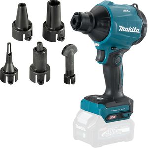 Akku-Gebläse Makita AS001GZ