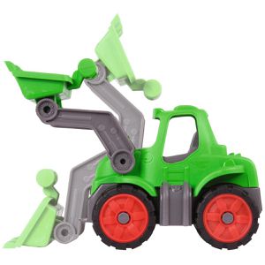 Produktbild für Landwirtschaftsfahrzeug BIG 800055804 Power-Worker Mini