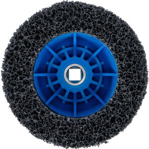 Produktbild für Radnabenschleifer BGS-technic 70968 Antrieb 1/2 Zoll, 2-teilig