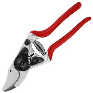 Gartenschere FELCO 14, Bypass