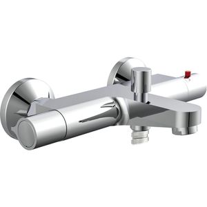 Badewannenarmatur