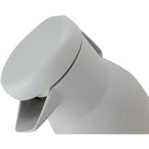 Produktbild für Thermoskanne Helios Wash, 2744-074, Kunststoff