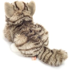 Produktbild für Kuscheltier Teddy-Hermann 906919