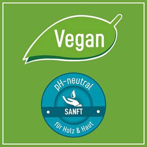 Produktbild für Bodenpflege Poliboy Bio, Konzentrat