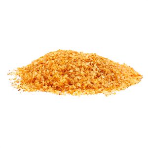 Produktbild für Gewürzmischung ANKERKRAUT Freibad Pommes